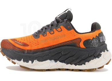 New Balance Fresh Foam X More Trail V3 M