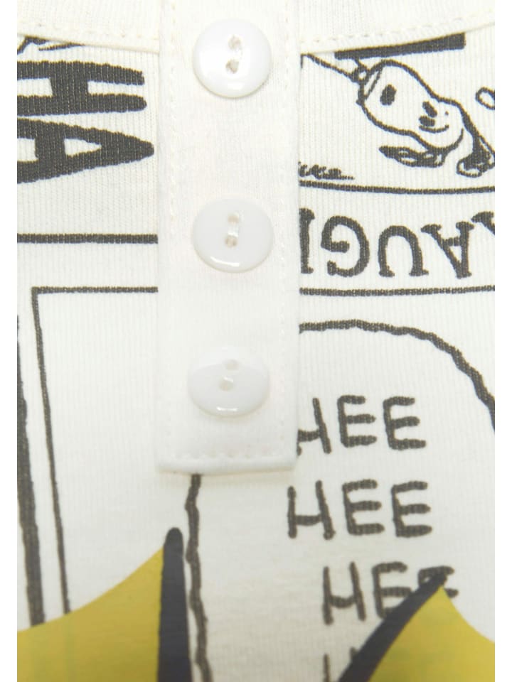 Peanuts Shorty in woodstock günstig kaufen