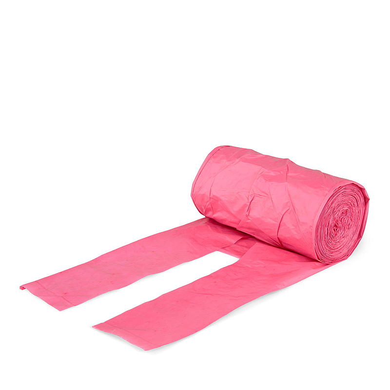 Zoozaker Hundepose 40 stk 100% resirkulert