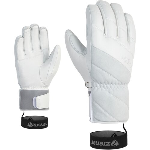 DAMEN HANDSCHUHE KUMA AS(R) LADY GLOVE