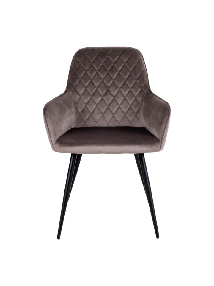ebuy24 Essgruppe Moss 3 (7-teilig) Violett 95 x 200 cm günstig kaufen onesize