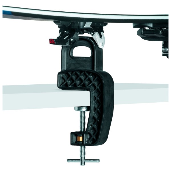Toko - Express BC Ski Vise Centerpiece - Montagehalterung