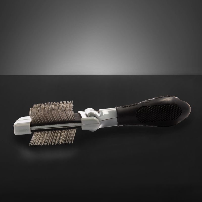 FURminator Slicker-Bürste