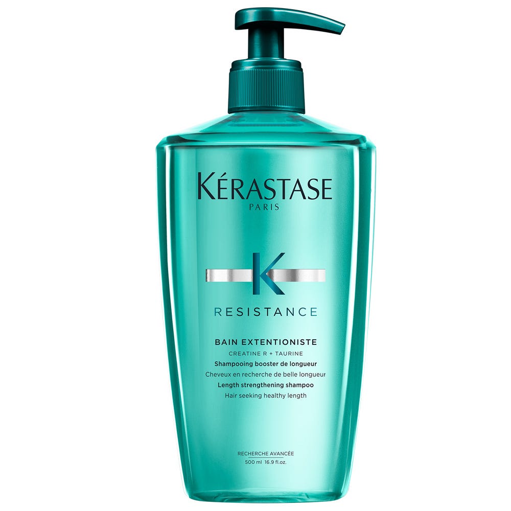 Kérastase Resistance Bain Extensioniste 500 ml
