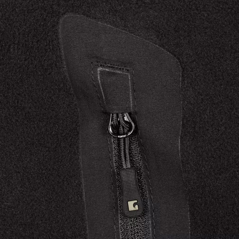 Aviceda Mk.II Fleece Jacket