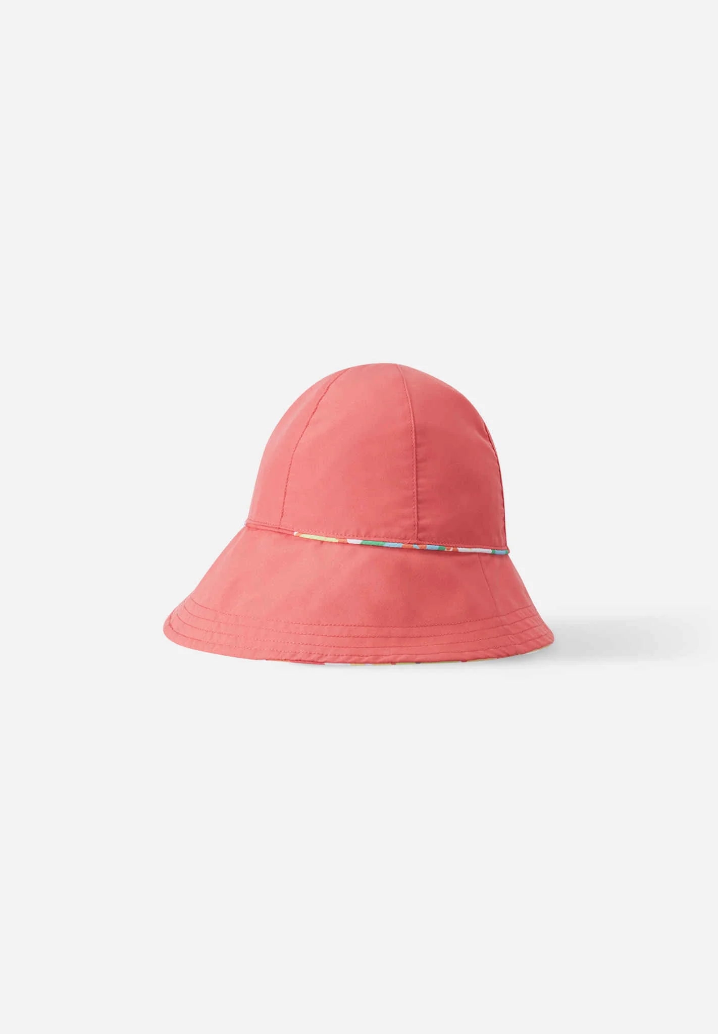 Kinder UV Sonnenhut Viiri