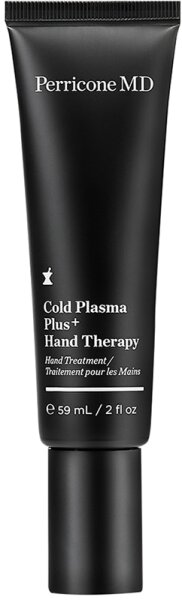 Perricone MD Cold Plasma Plus+ Hand Therapy Handcreme