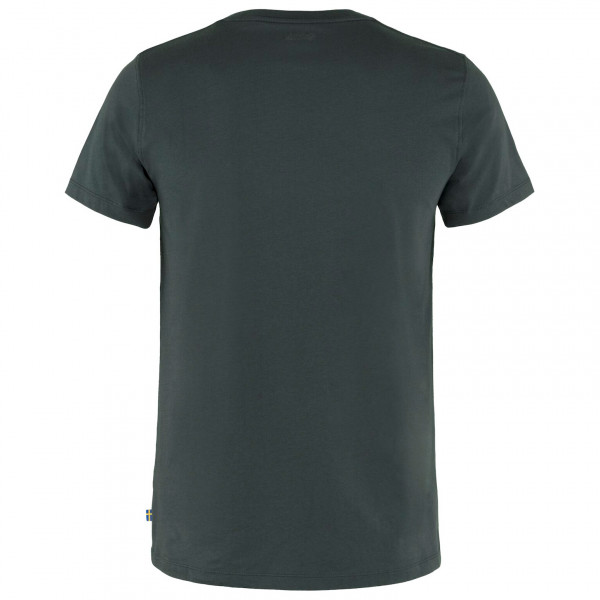 Fjällräven - Nature T-Shirt - T-Shirt