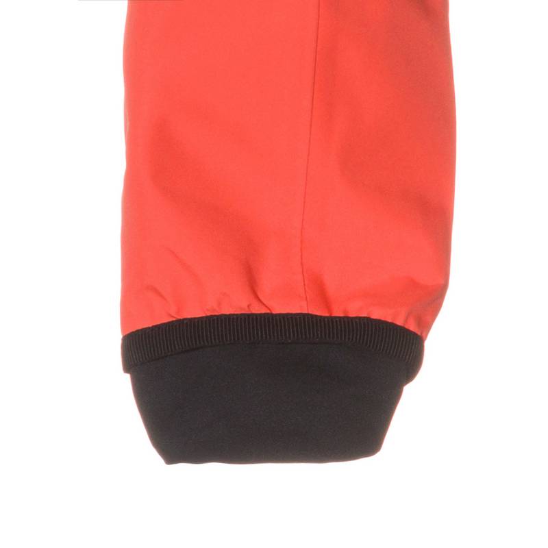 Rapha Commuter Fahrradjacke Damen