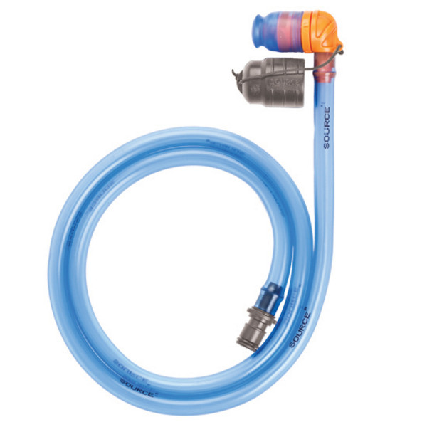HELIX TUBE KIT 2023 - Ersatzteil