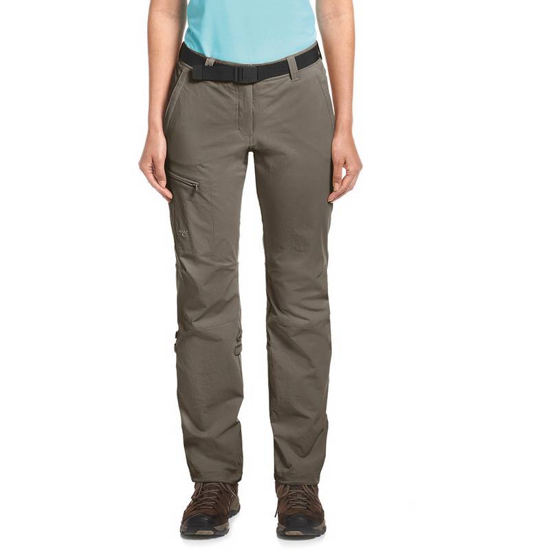 Maier Sports Lulaka Wanderhose Damen