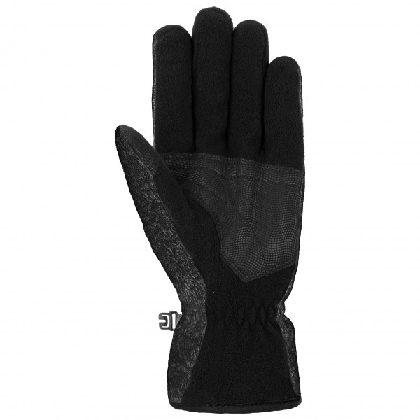 Reusch - Panorama - Handschuhe