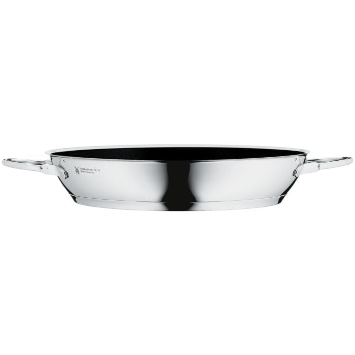 CeraDur Profi Servierpfanne, 28 cm