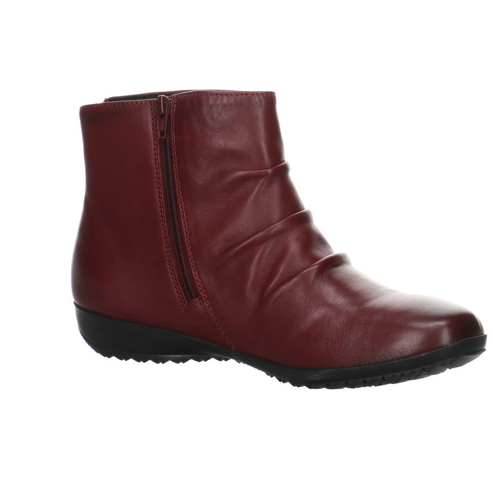 Josef Seibel Naly 61 Stiefelette