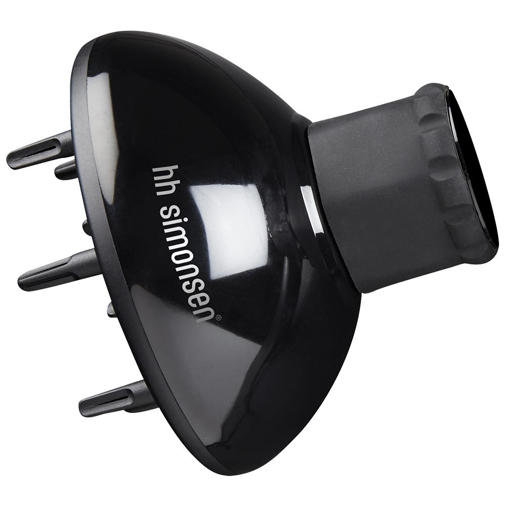 HH Simonsen Boss Softstyler