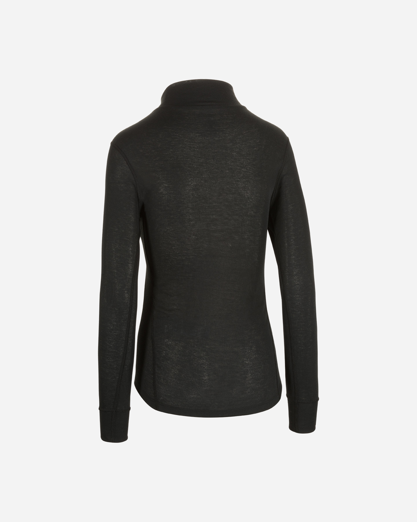 Odlo Warm Eco W 159091-15000 Koszulka techniczna