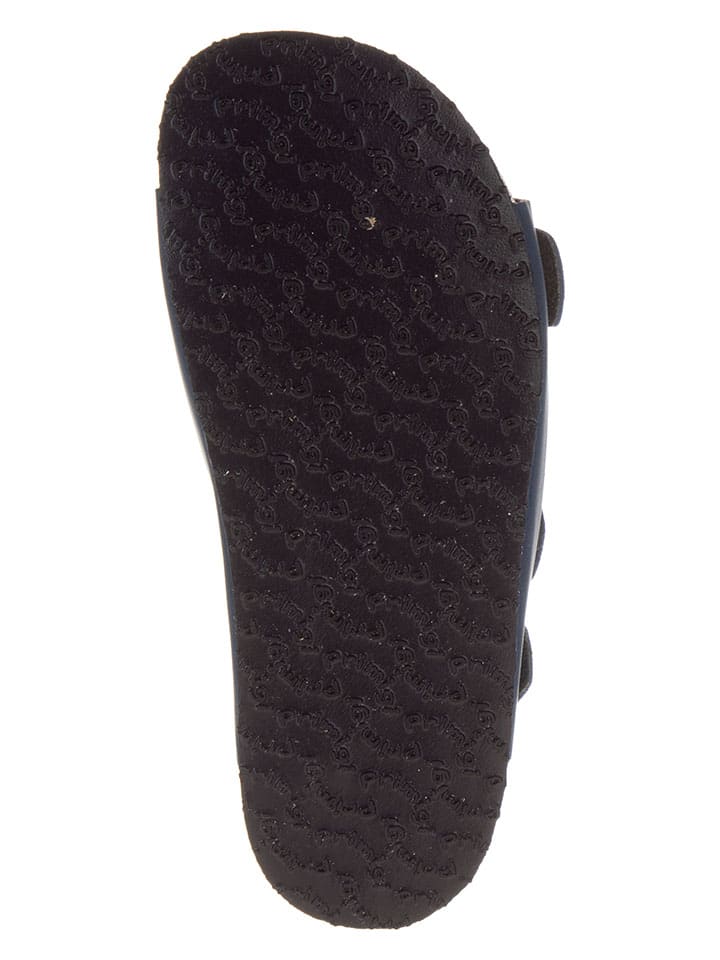 Primigi Sandalen 