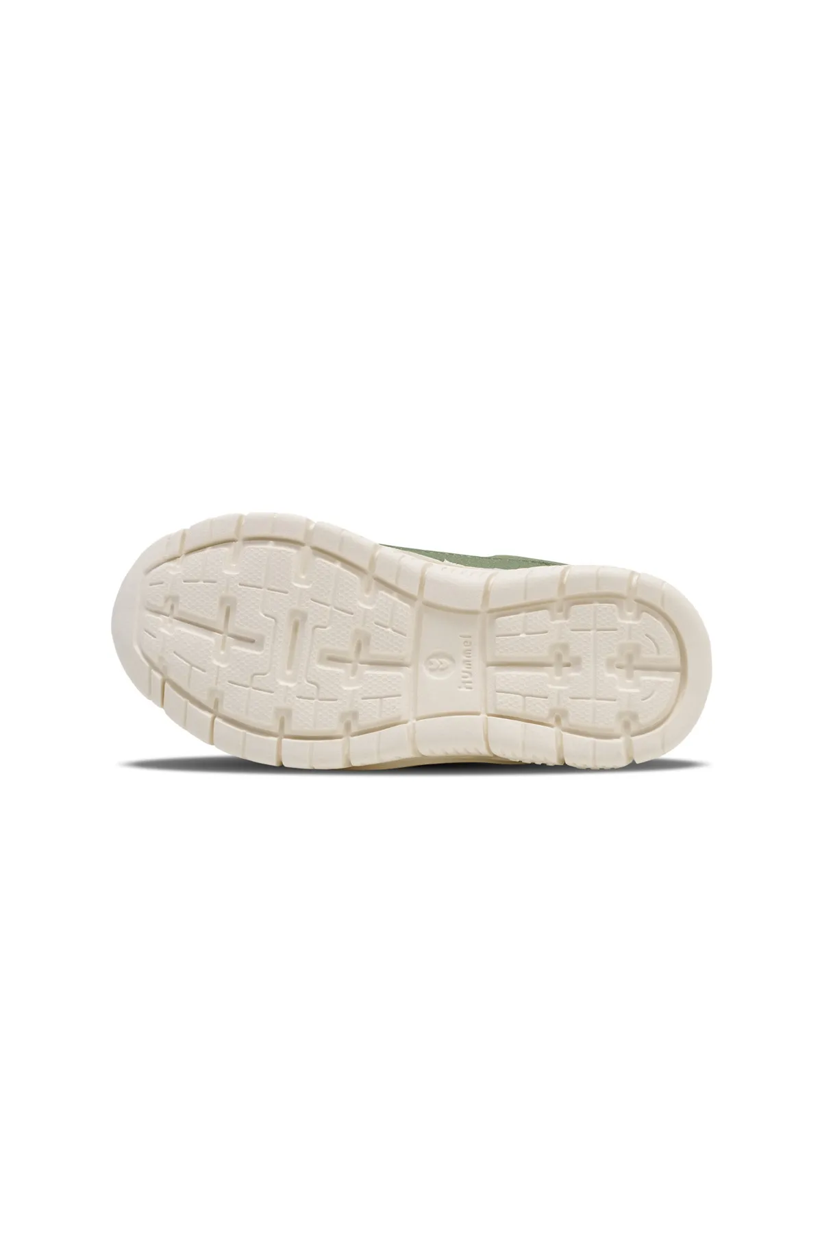 hummel  X-LIGHT 2.0 TEX JR
