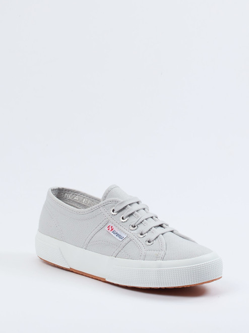 Sneaker-81654990032 Superga