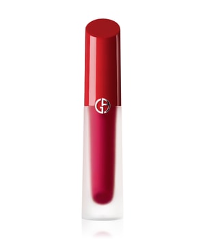 Giorgio Armani Lip Maestro Satin Liquid Lipstick-4 ml