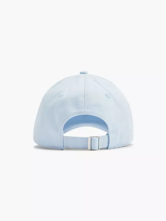 FILA Cap