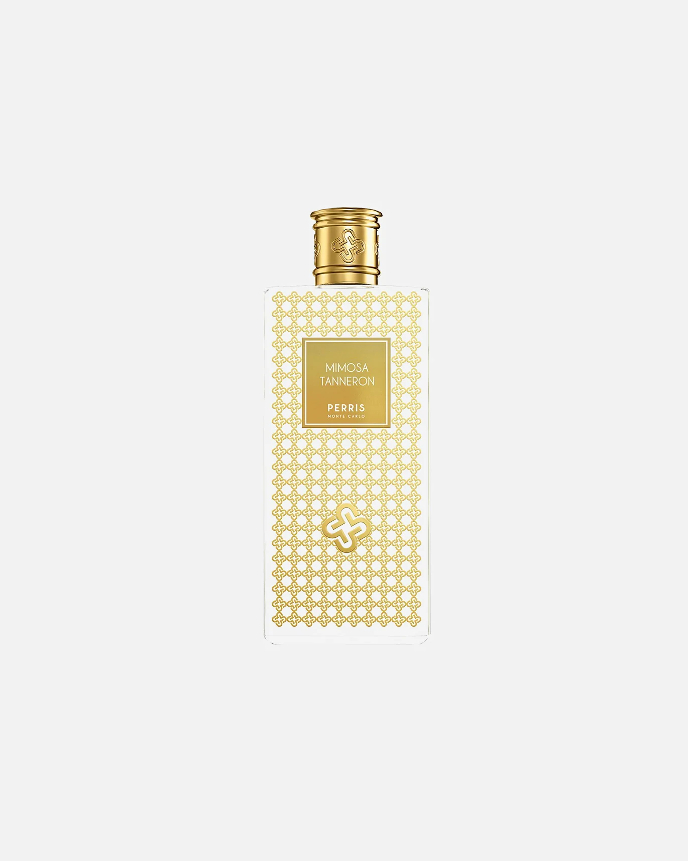 Perris Monte Carlo PERRIS MIMOSA TENNERON EDP 100 ML