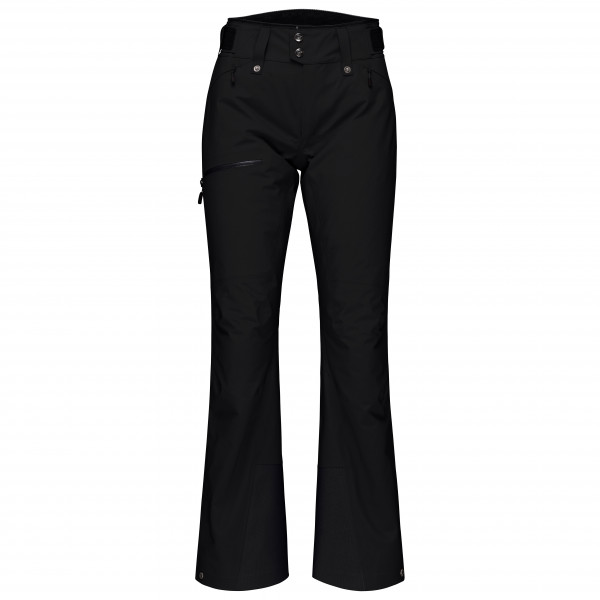 Norrøna - Women's Lofoten GORE-TEX Pants - Skihose
