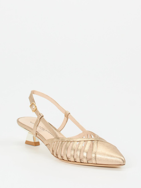 Slingpumps-13028890002 Konstantin Starke
