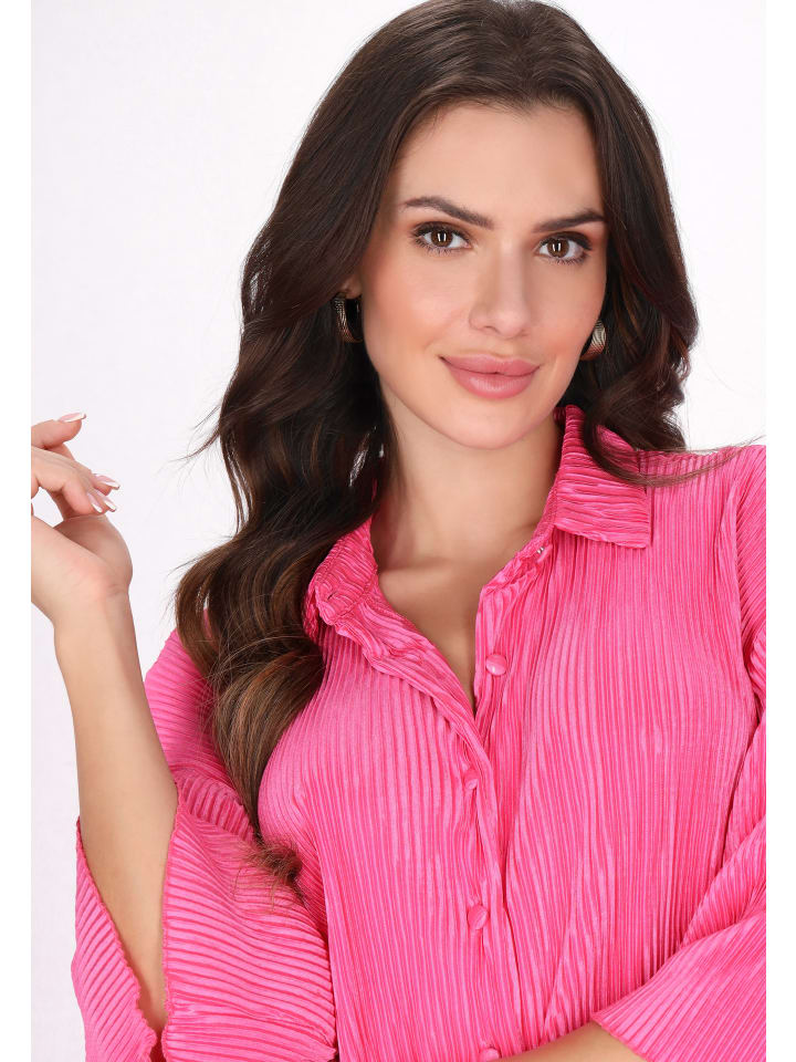 faina Sleepwear in Rose günstig kaufen