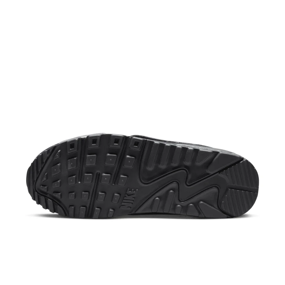 Nike Air Max 90 Futura DM9922-003 / schwarz