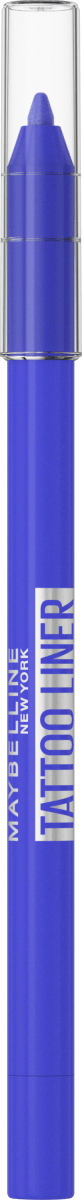 Kajal Tattoo Liner 819 Galactic Cobalt, 1,3 g