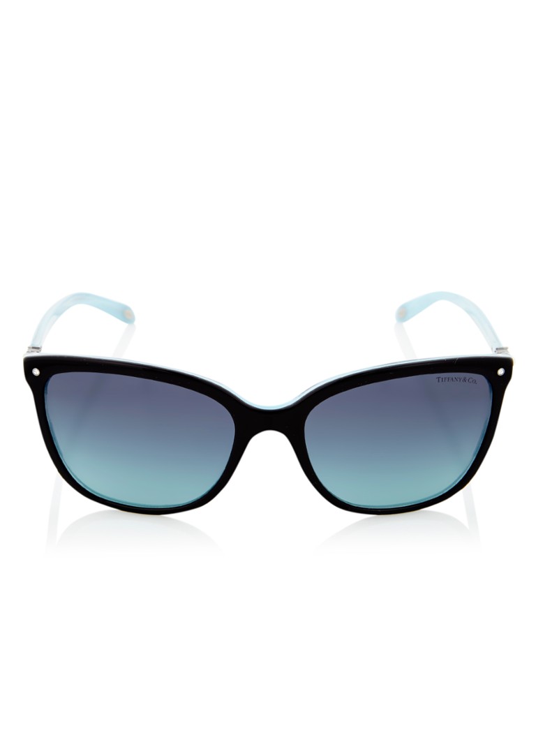Okulary przeciwsłoneczne Tiffany & Co. TF4105HB