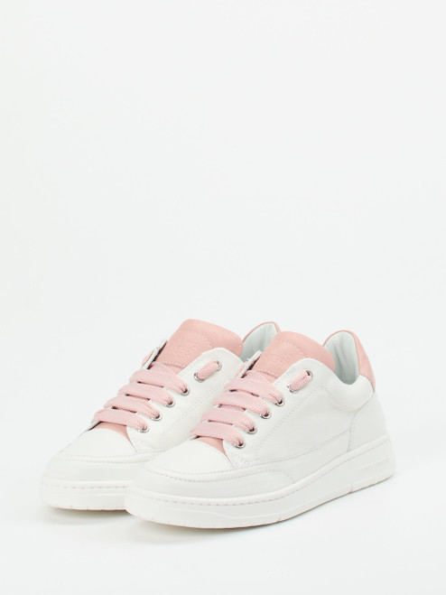 Sneaker-16637950048 Candice Cooper