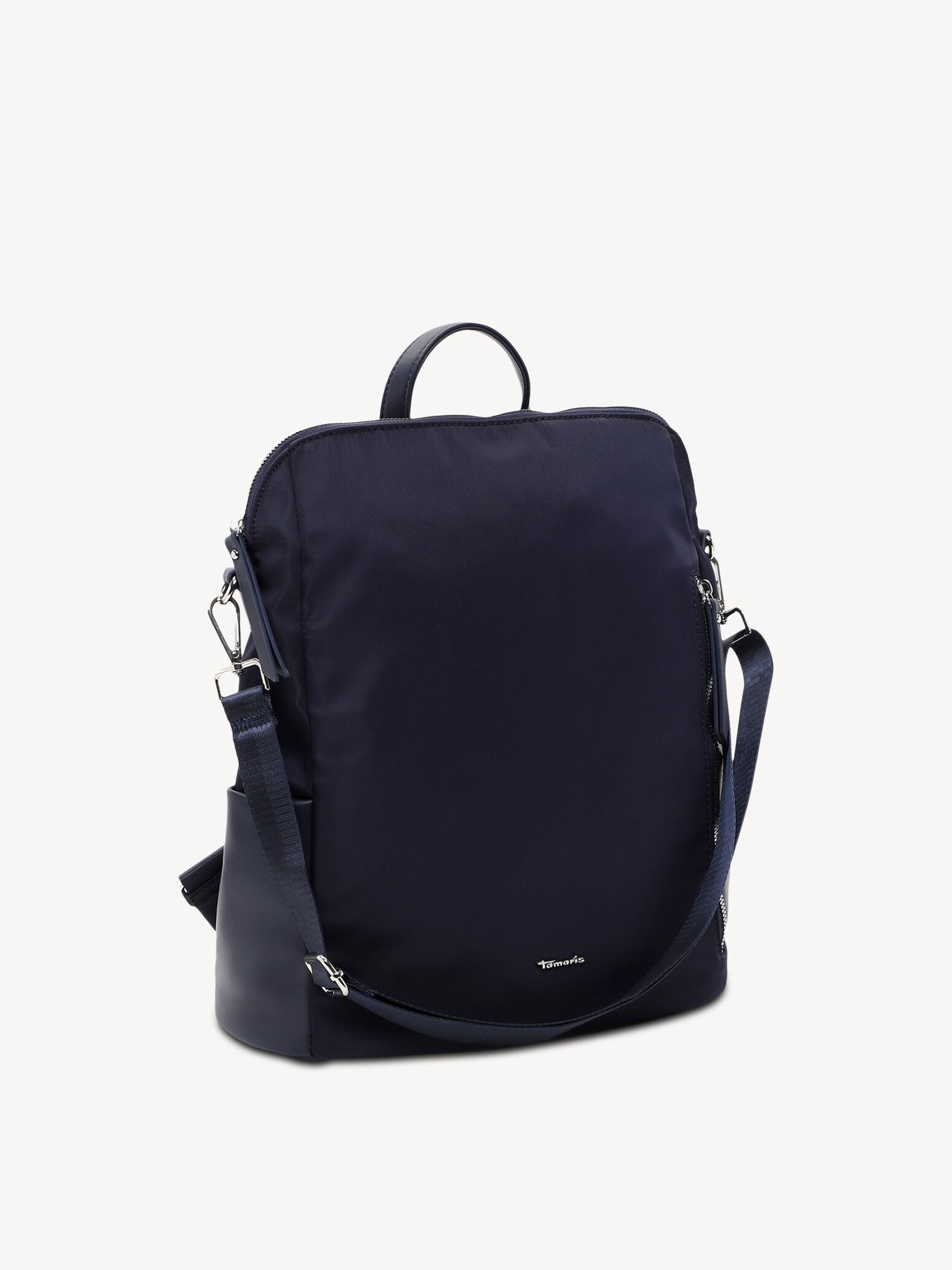 Sac à dos - bleu