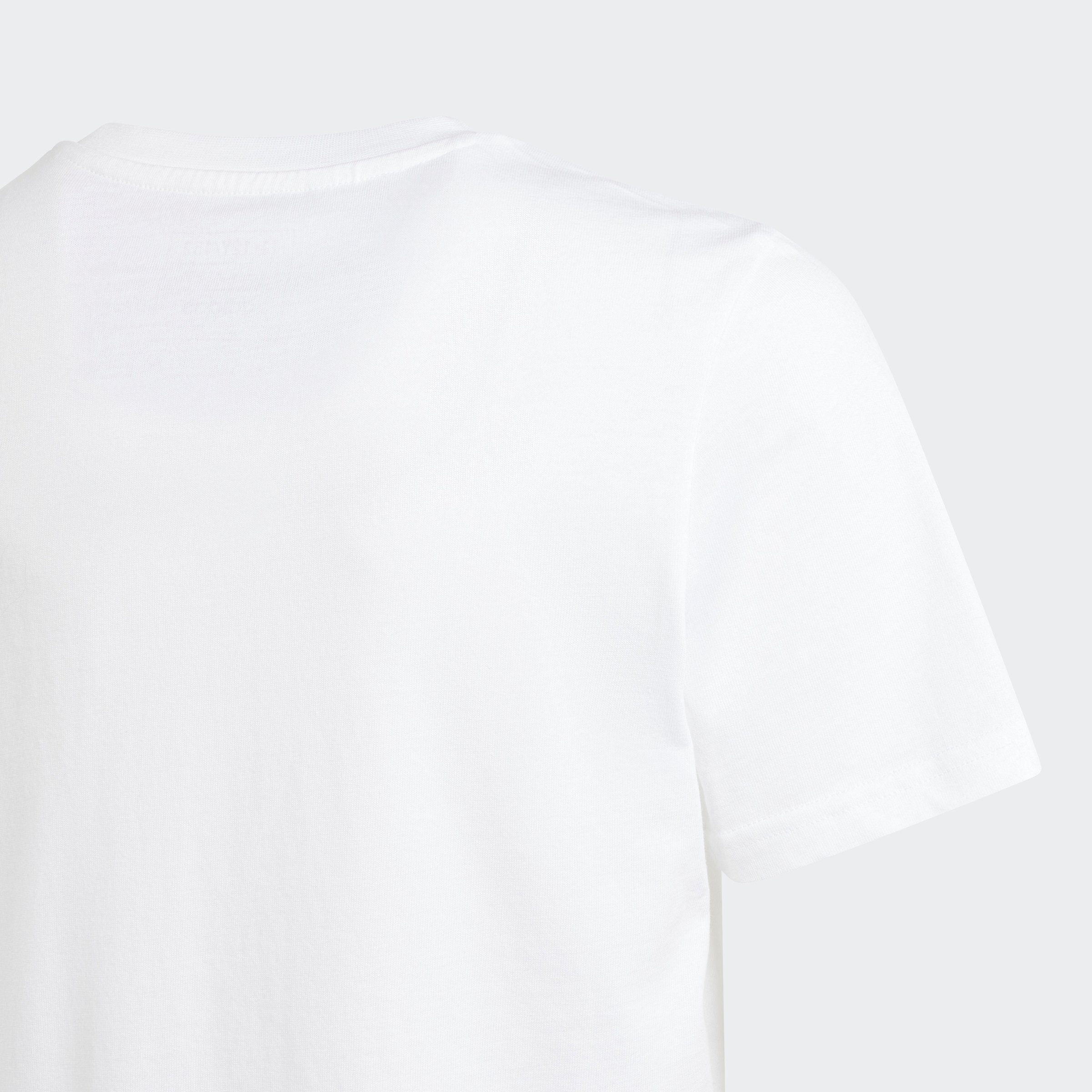 adidas Sportswear T-Shirt G ANIMAL TEE