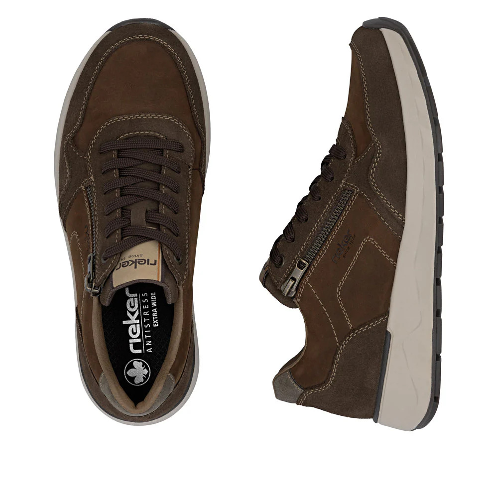11500 Men's Bruce
