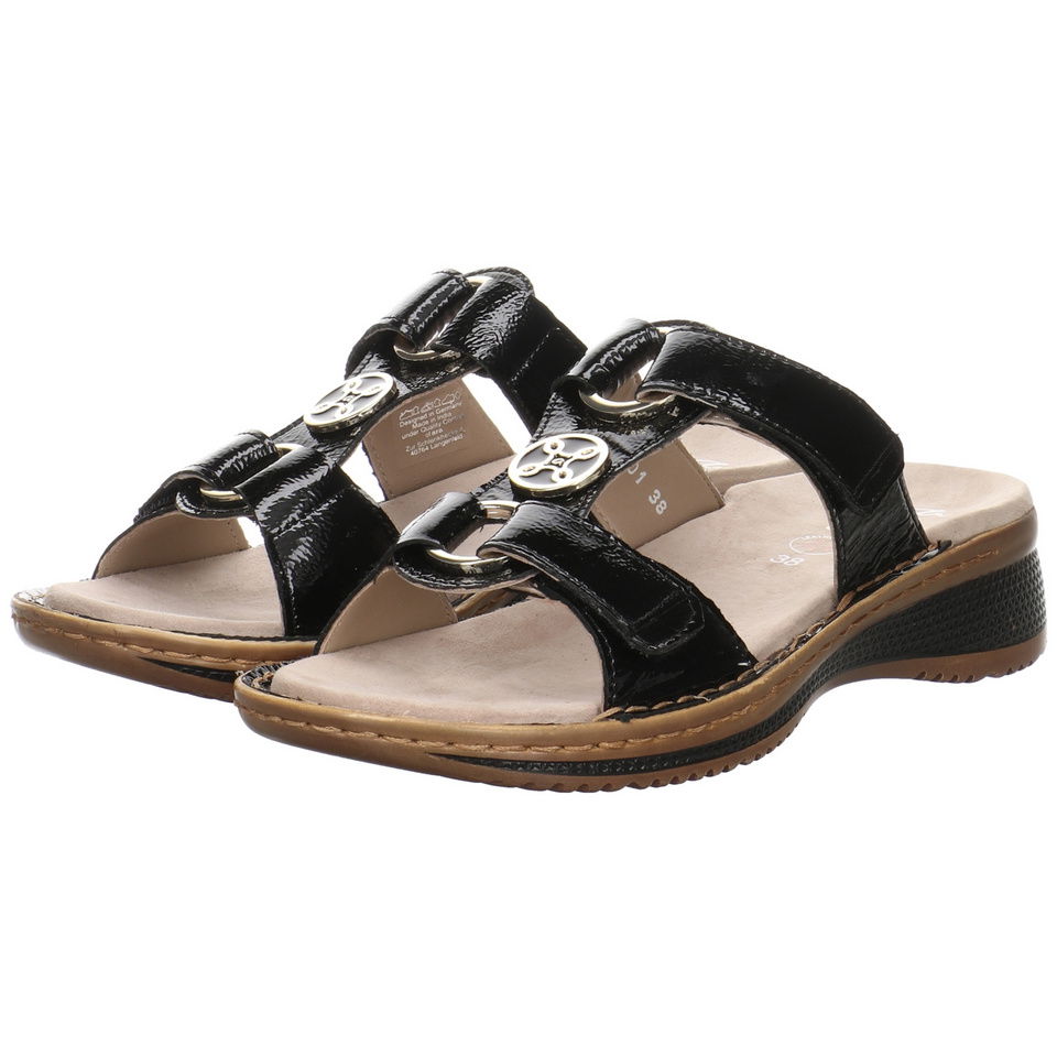 ara Hawaii Pantolette