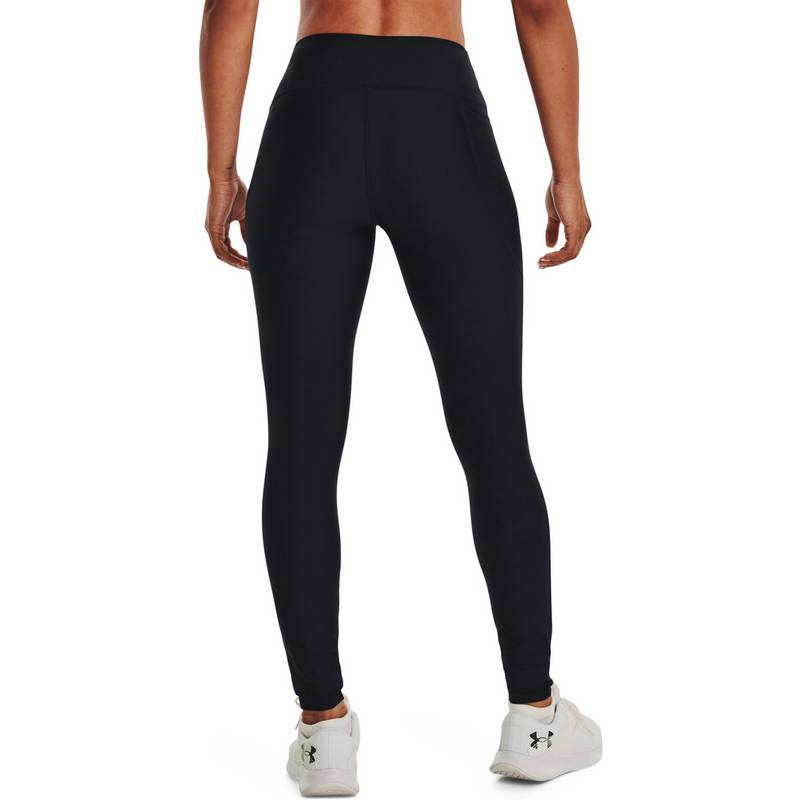 Under Armour HEATGEAR Tights Damen