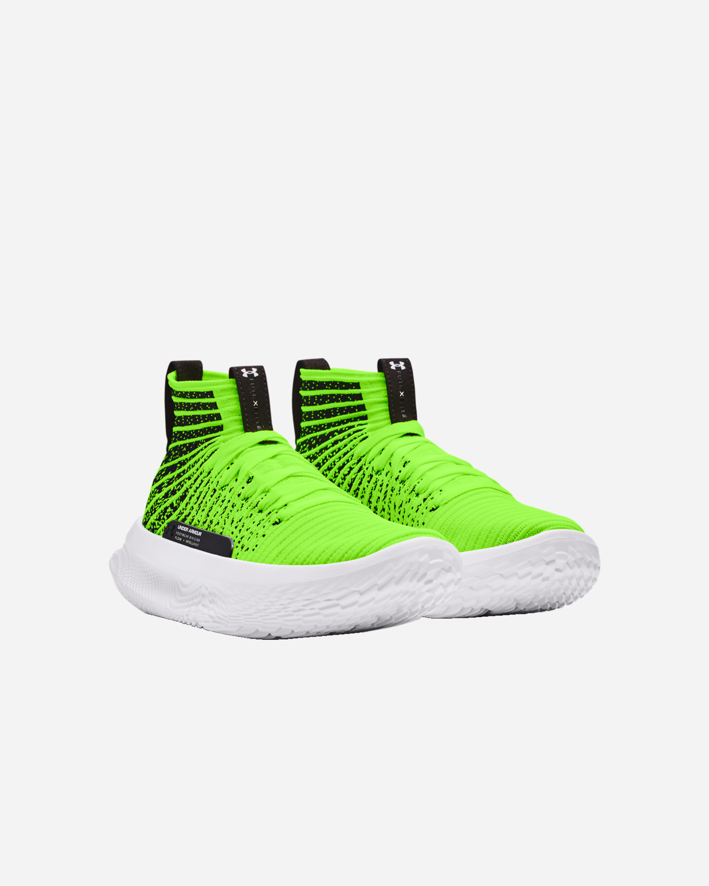 Topánky Under Armour Flow Futr X Elite M 77-3024977-0300