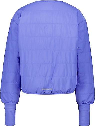 Nike Performance Damen Jacke