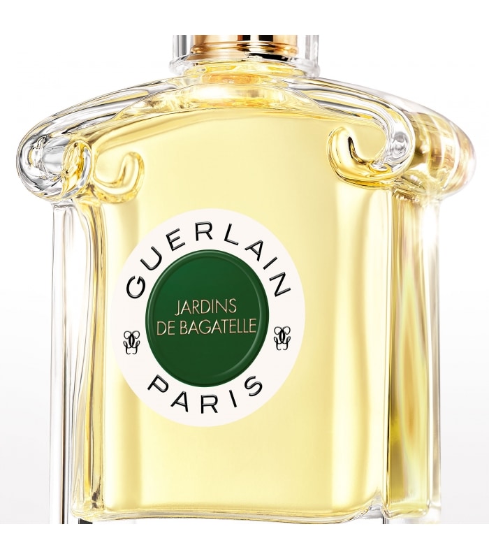 Guerlain-JARDIN DE BAGATELLE-Eau de Toilette