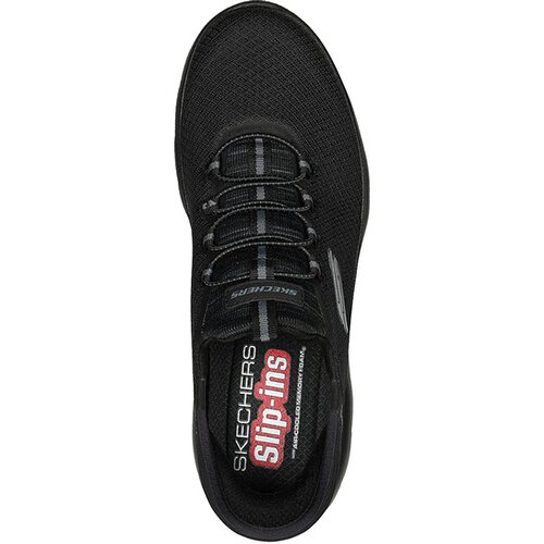 HERREN FREIZEITSCHUHE SUMMITS