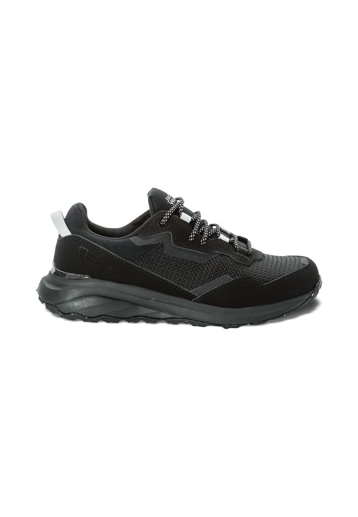 DROMOVENTURE LOW W Outdoor Schuhe Damen