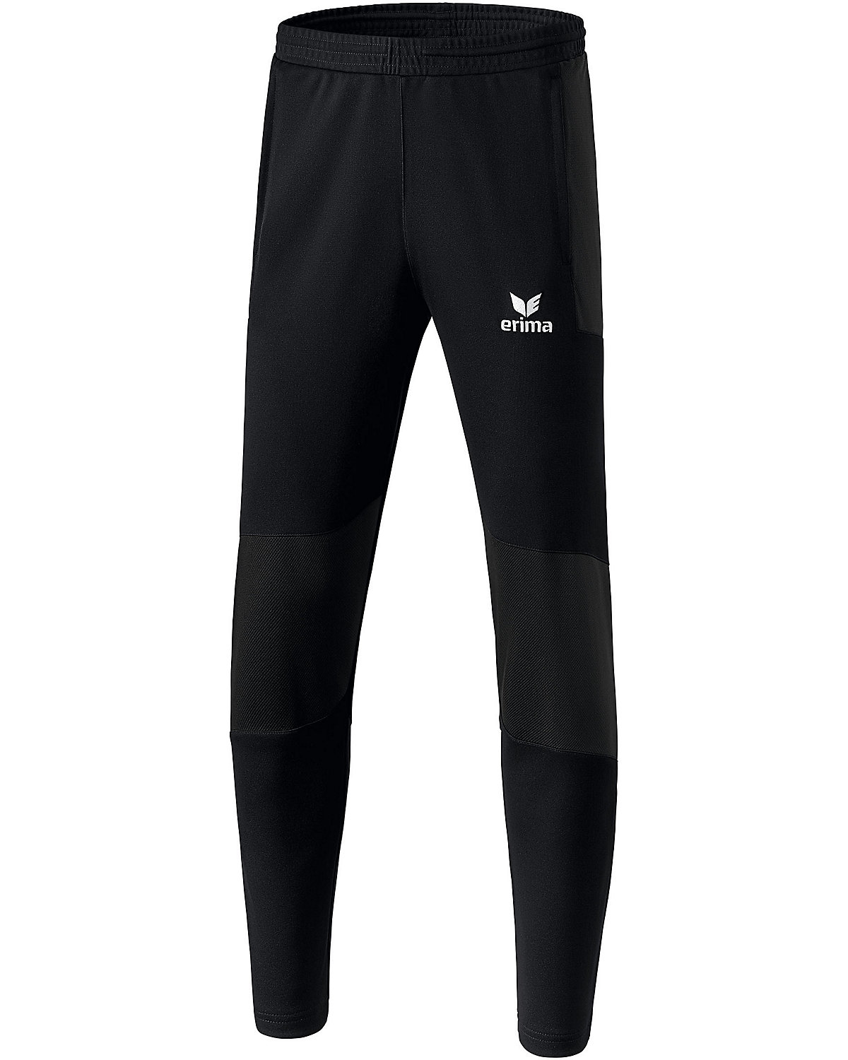 Trainingshose Tec 2.0 Trainingshosen