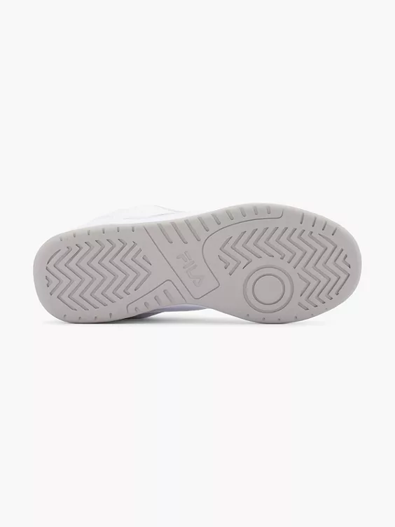 FILA Sneaker