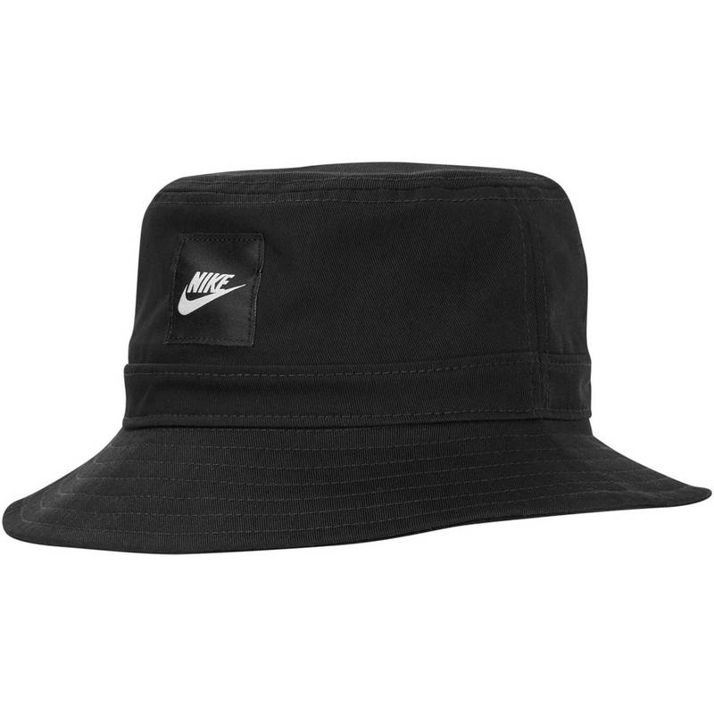 Nike BUCKET CORE Hut Kinder