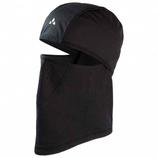 Vaude - Bike Facemask Warm II - Sturmhaube