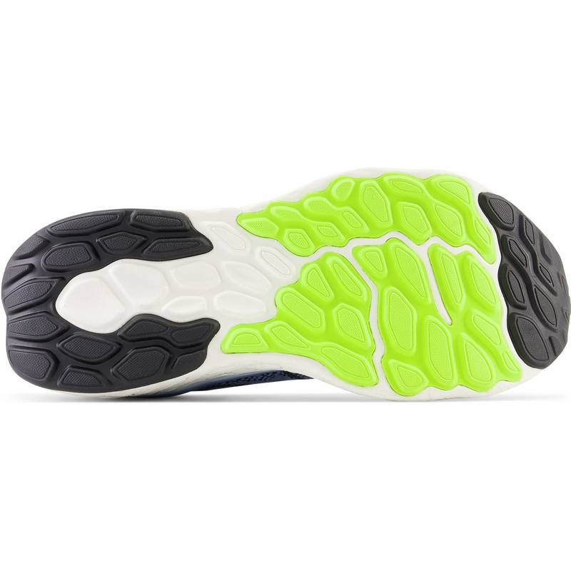 NEW BALANCE FRESH FOAM X 1080 Laufschuhe Herren