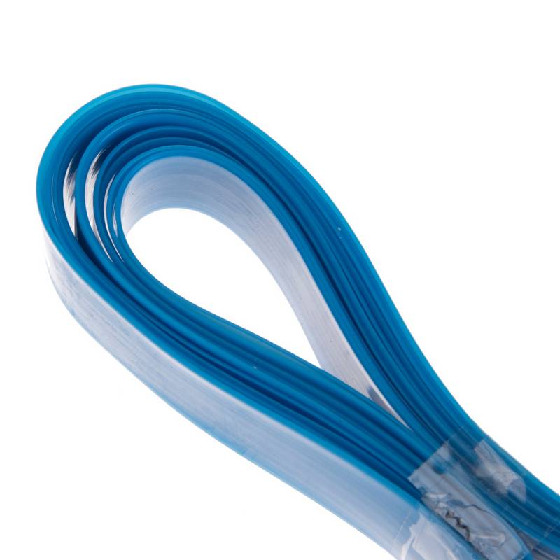 Schwalbe FELGENBAND 18-622mm HP 28\