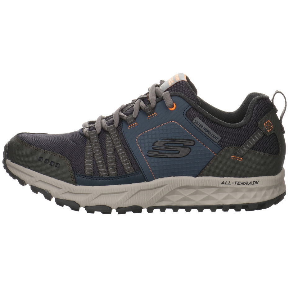 Skechers Trekkingschuh
